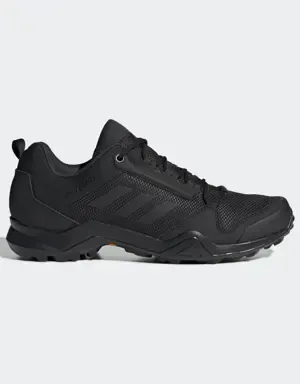 Adidas Zapatilla Terrex AX3 Hiking