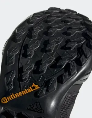 Adidas Zapatilla Terrex AX3 Hiking