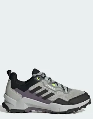 Adidas Zapatilla Terrex AX4 Hiking