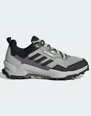 Adidas Zapatilla Terrex AX4 Hiking