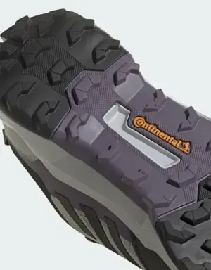 Adidas Zapatilla Terrex AX4 Hiking