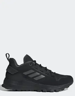 Adidas Zapatilla Terrex Hikster Low Hiking