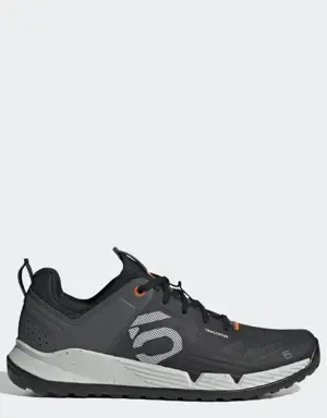 Adidas Zapatilla Trailcross XT Five Ten