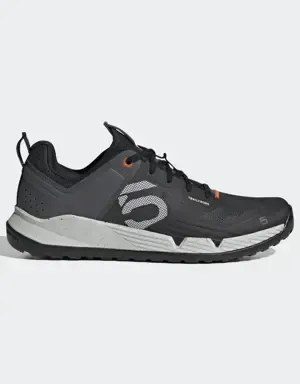 Adidas Zapatilla Trailcross XT Five Ten