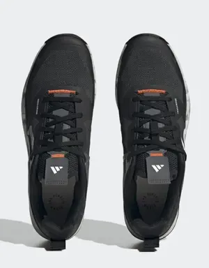 Adidas Zapatilla Trailcross XT Five Ten