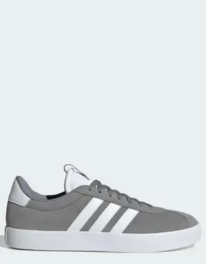 Adidas Zapatilla VL Court 3.0
