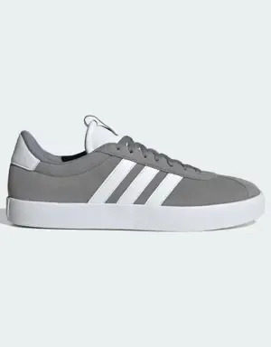 Adidas Zapatilla VL Court 3.0
