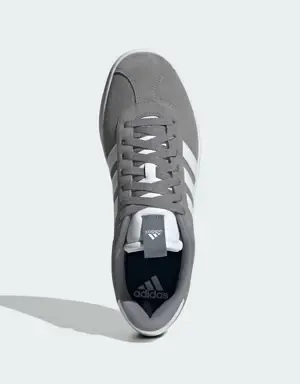 Adidas Zapatilla VL Court 3.0