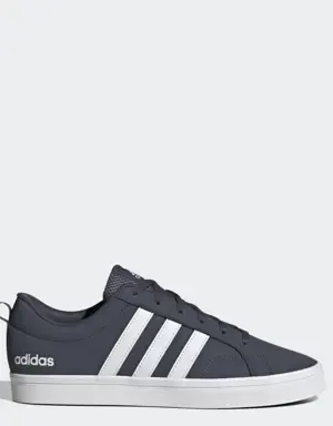 Adidas Zapatilla VS Pace 2.0