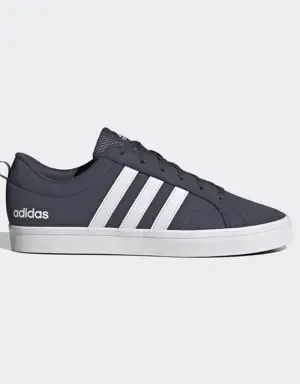 Adidas Zapatilla VS Pace 2.0