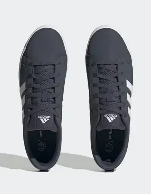 Adidas Zapatilla VS Pace 2.0