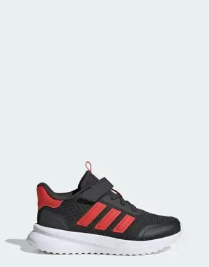 Adidas Zapatilla X_PLR (Niños)