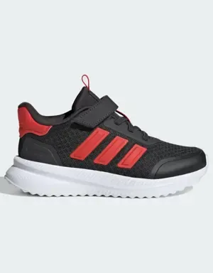 Adidas Zapatilla X_PLR (Niños)