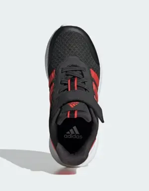 Adidas Zapatilla X_PLR (Niños)