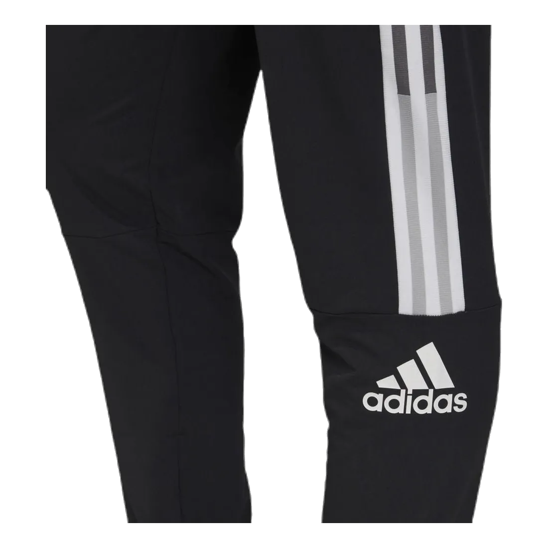 Adidas Zne Pt Wvn Black