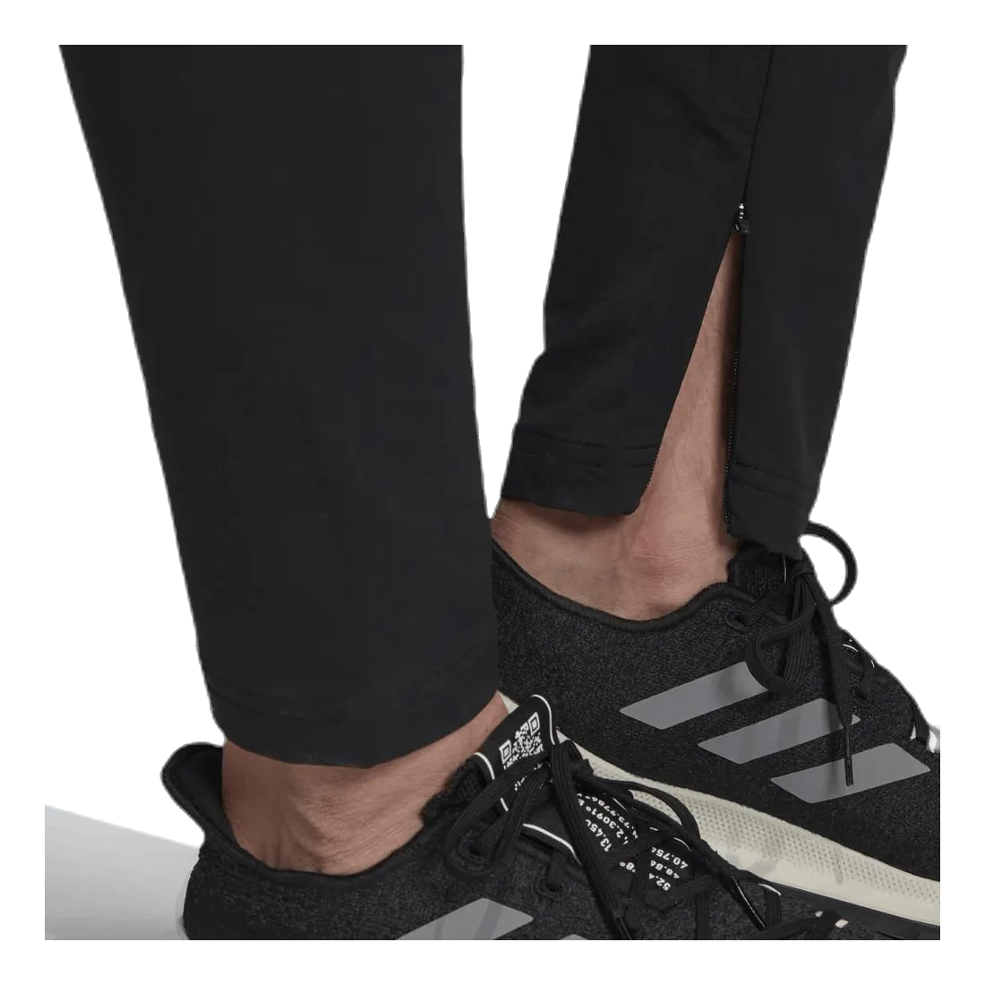 Adidas Zne Pt Wvn Black