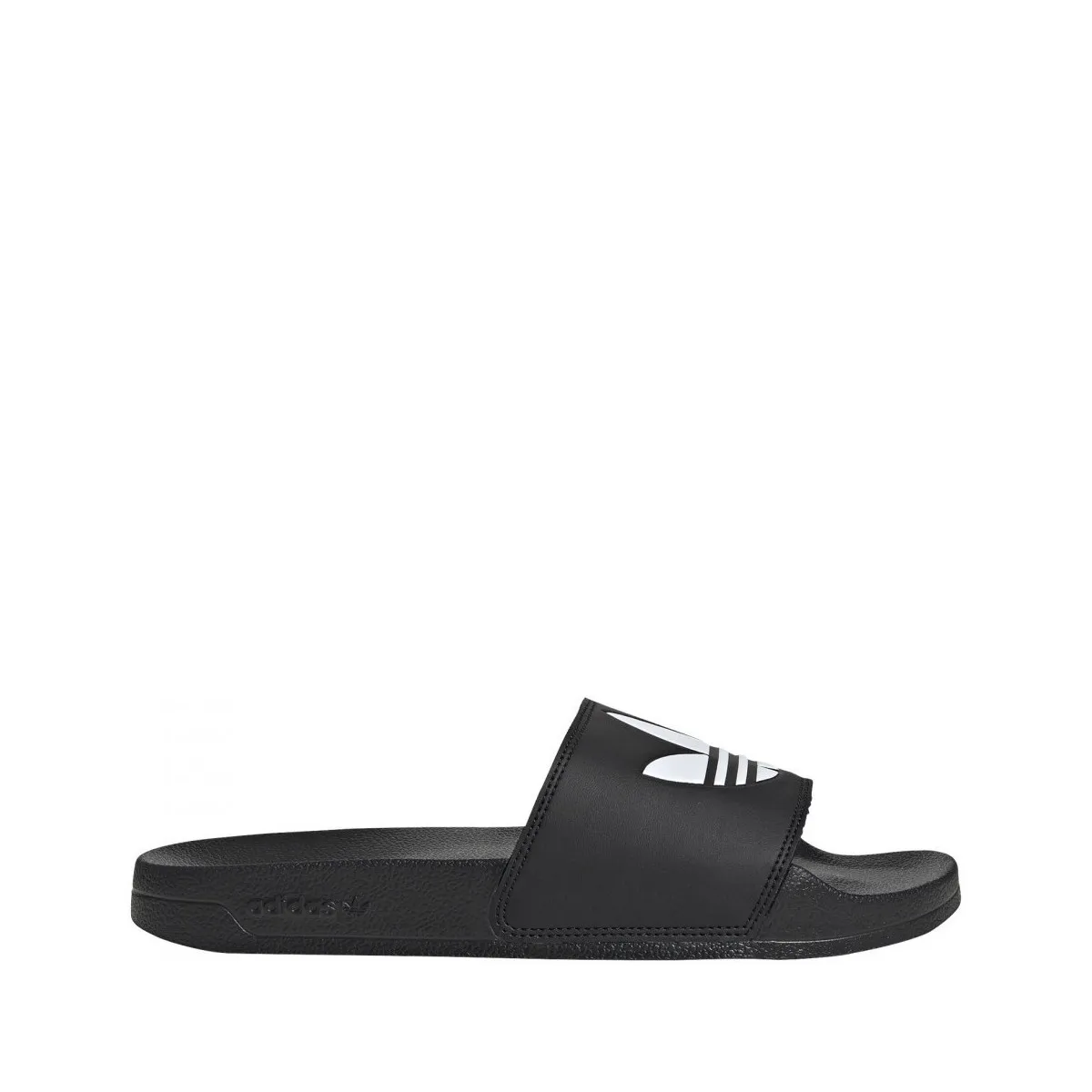 Adilette lite