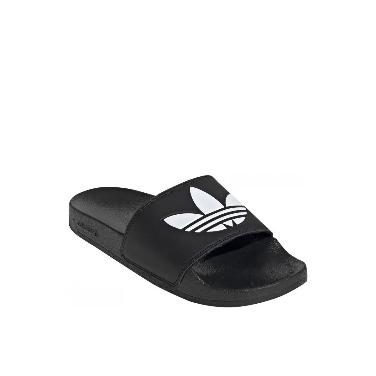 Adilette lite