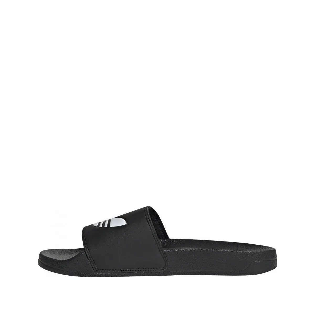 Adilette lite