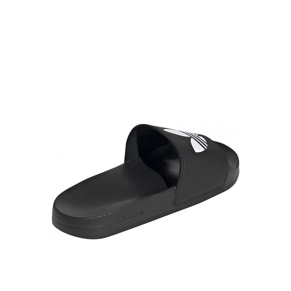 Adilette lite