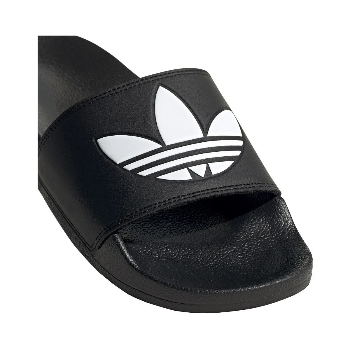 Adilette lite