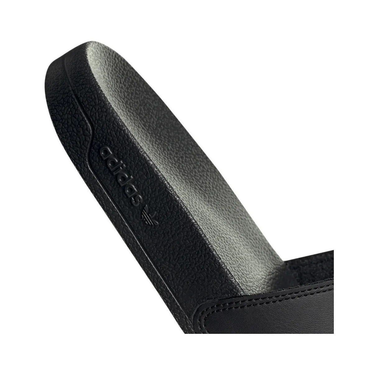 Adilette lite