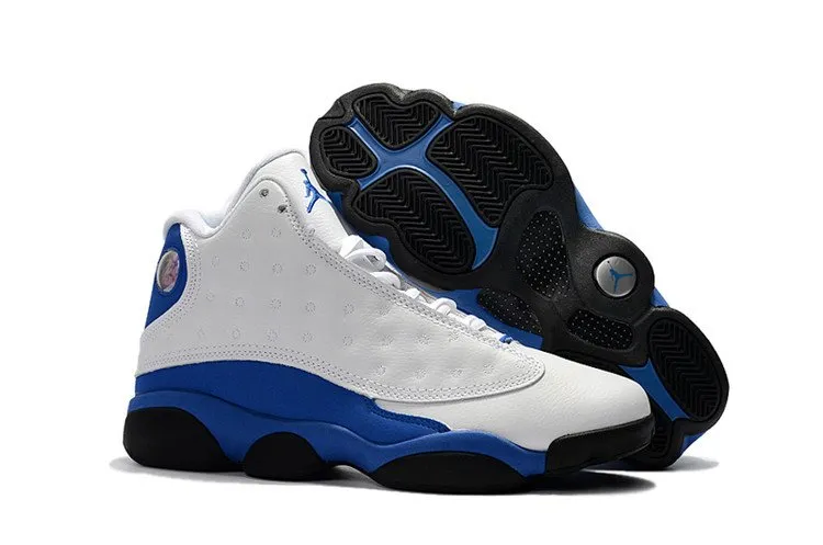 Air Jordan 13