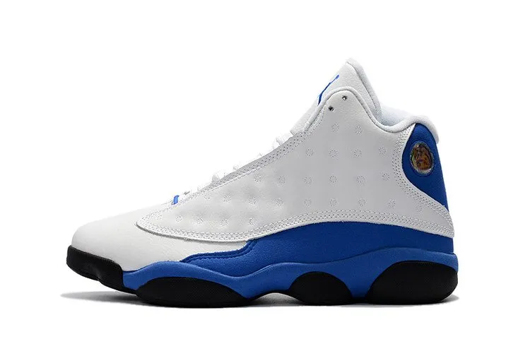 Air Jordan 13