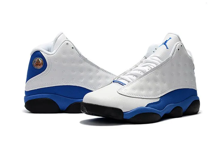 Air Jordan 13