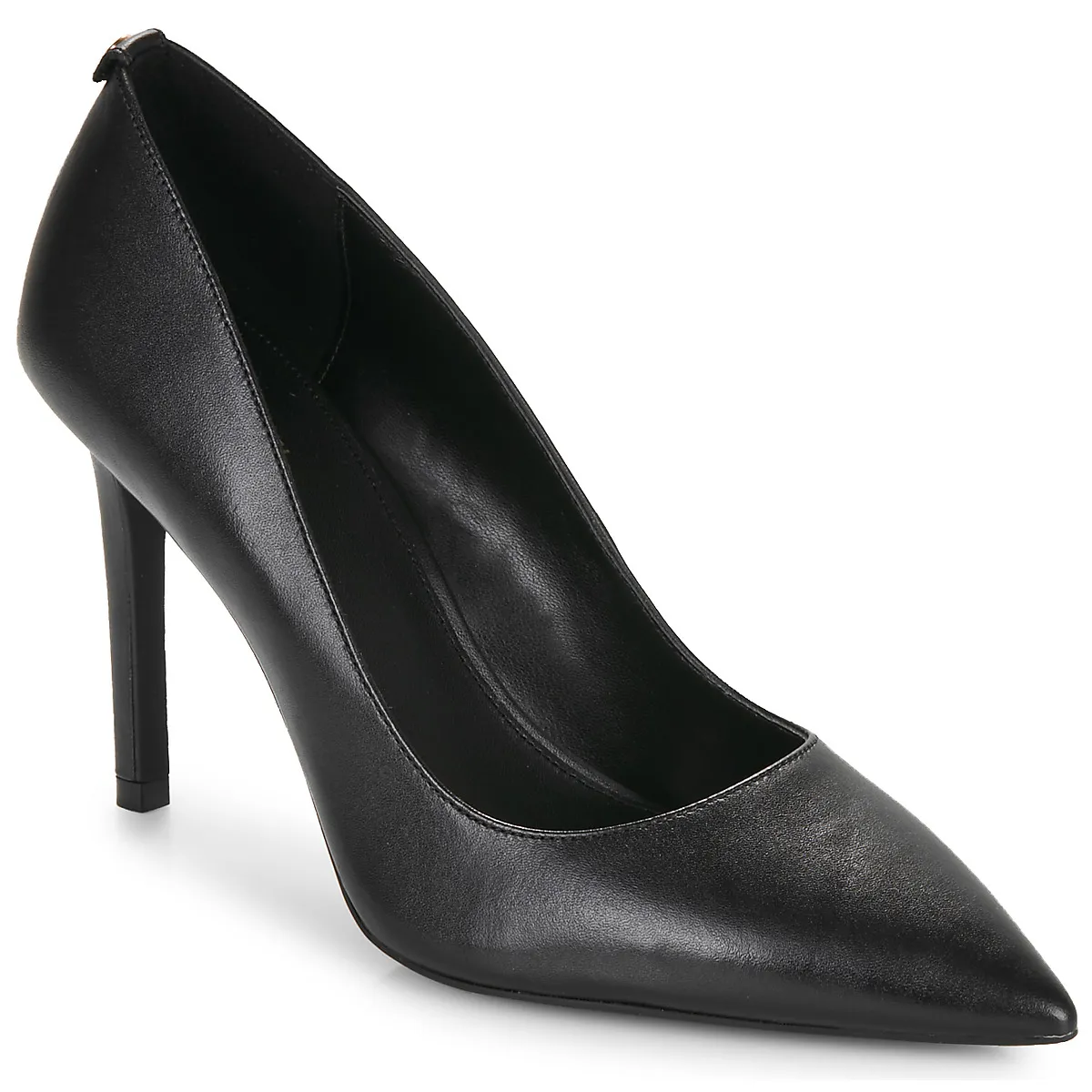 ALINA FLEX HIGH PUMP