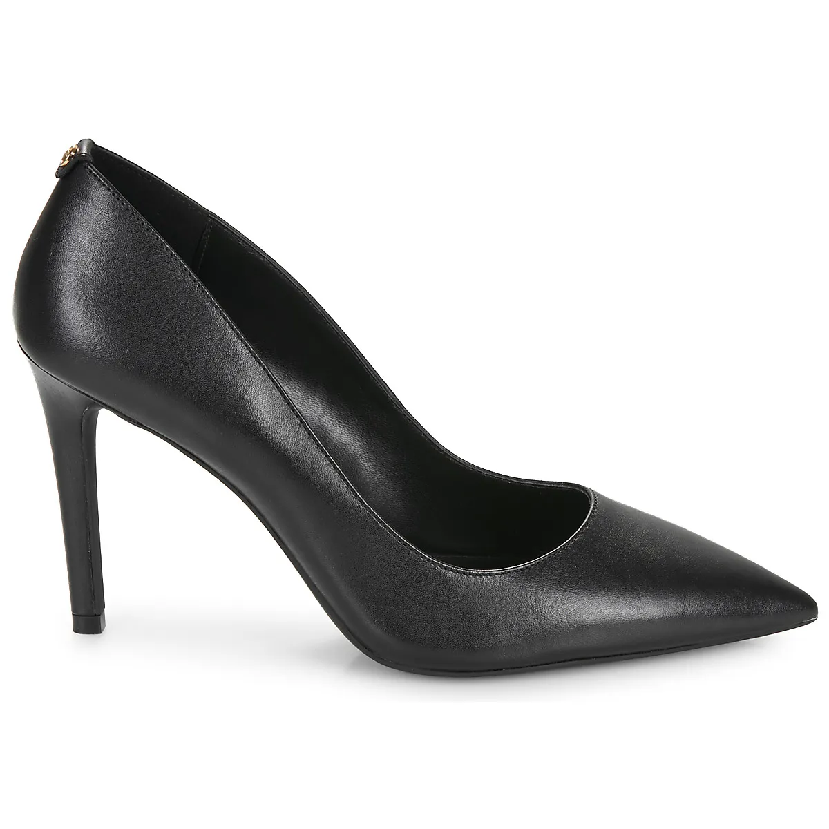 ALINA FLEX HIGH PUMP