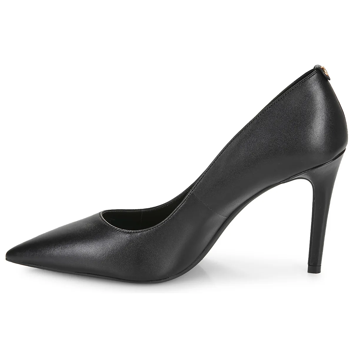 ALINA FLEX HIGH PUMP