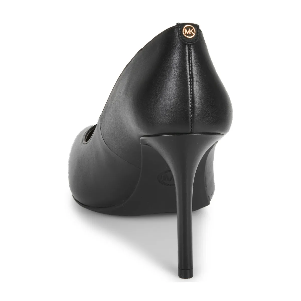 ALINA FLEX HIGH PUMP