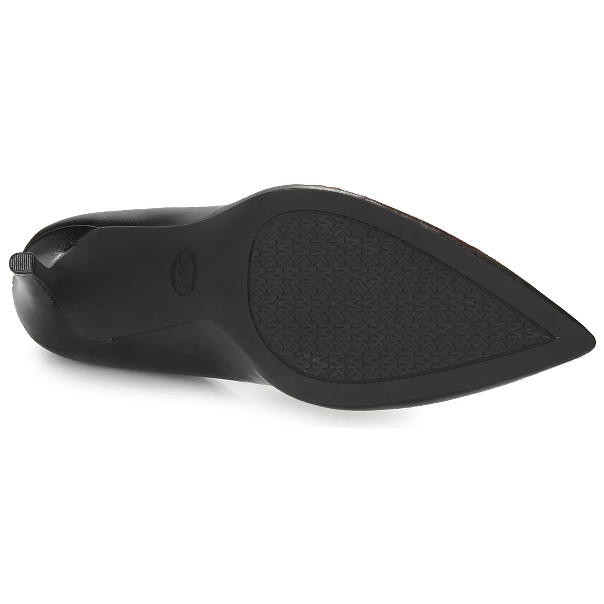 ALINA FLEX HIGH PUMP