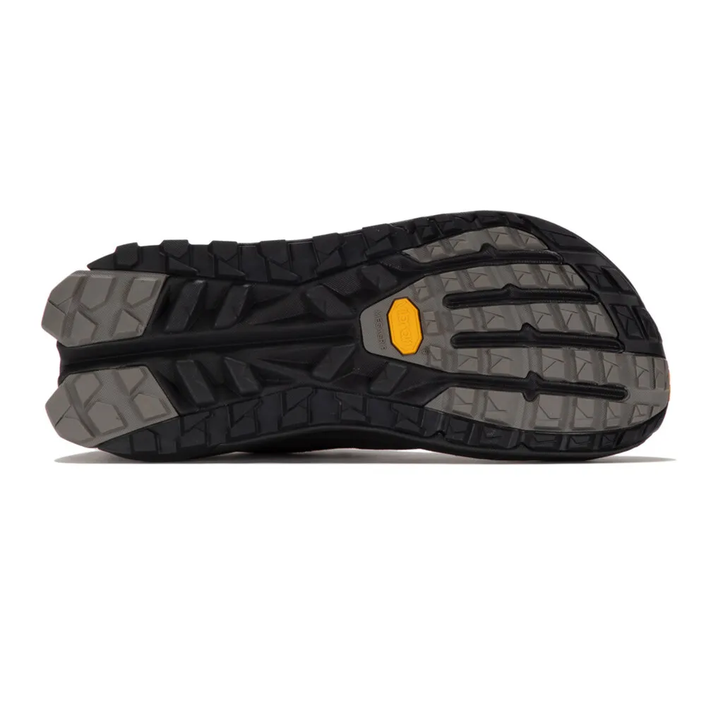 ALTRA OLYMPUS 6 ZAPATILLAS TRAIL  AW24