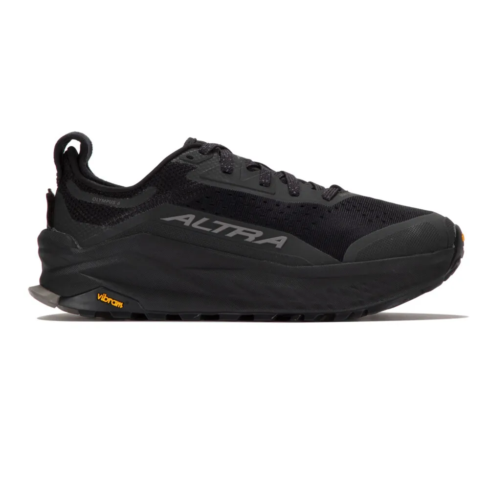 ALTRA OLYMPUS 6 ZAPATILLAS TRAIL  AW24