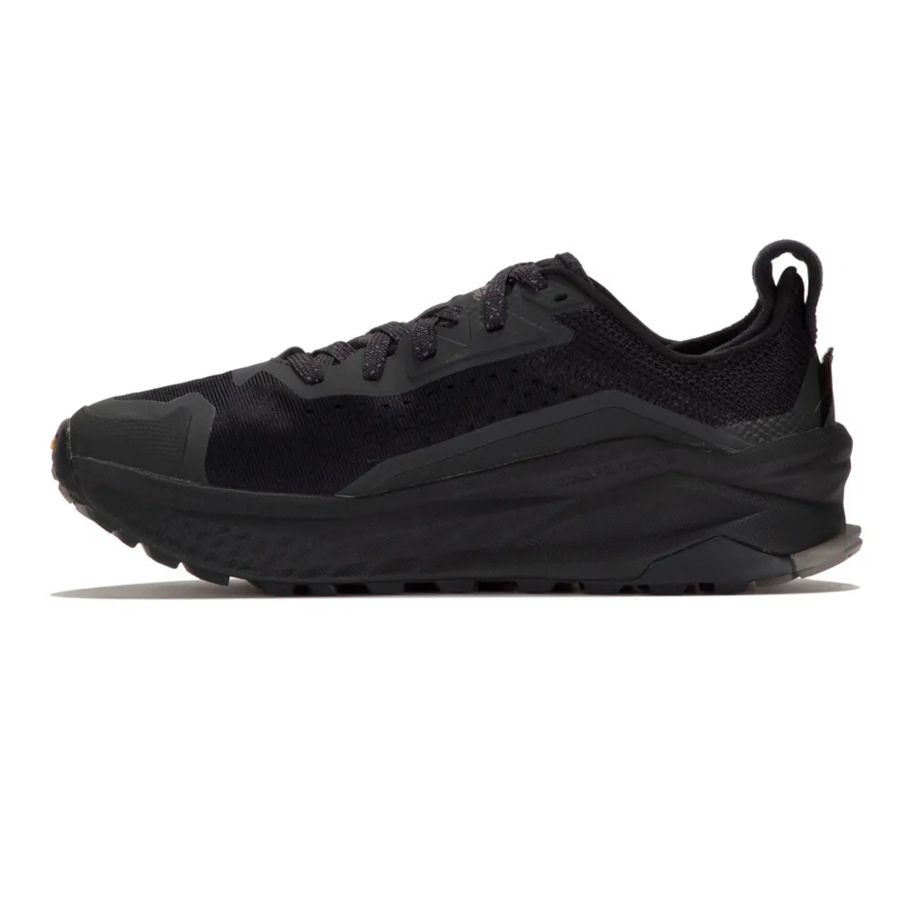 ALTRA OLYMPUS 6 ZAPATILLAS TRAIL  AW24