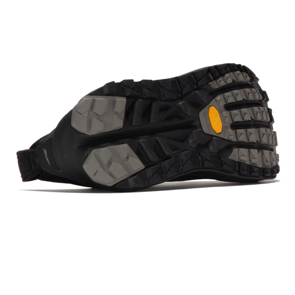 ALTRA OLYMPUS 6 ZAPATILLAS TRAIL  AW24