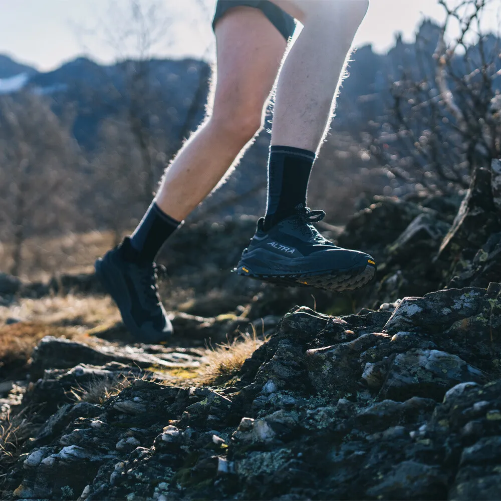 ALTRA OLYMPUS 6 ZAPATILLAS TRAIL  AW24