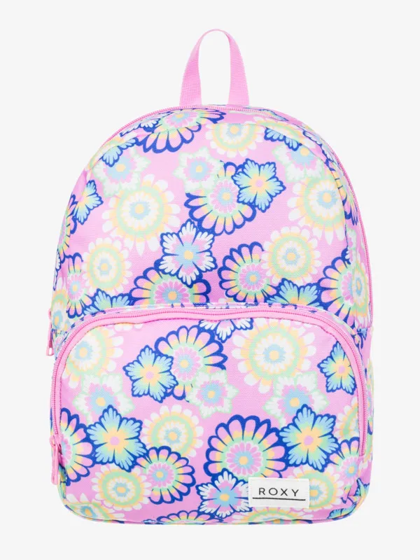 ALWAYS CORE  MOCHILA S&UACUTE;PERPEQUE&NTILDE;A PARA CHICOS