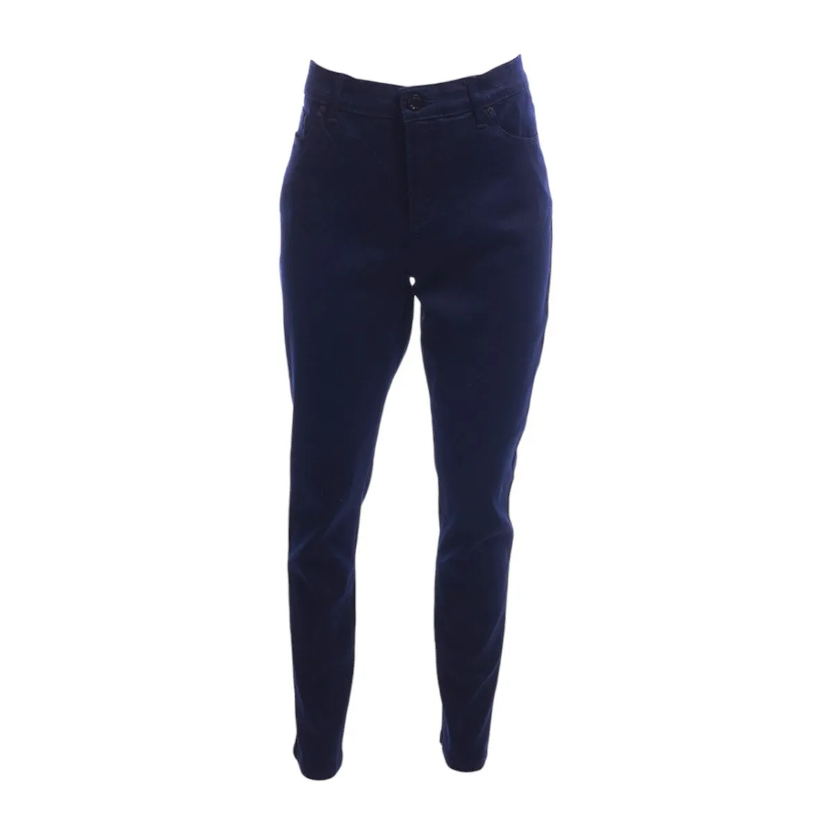 Anne Klein Pantalón