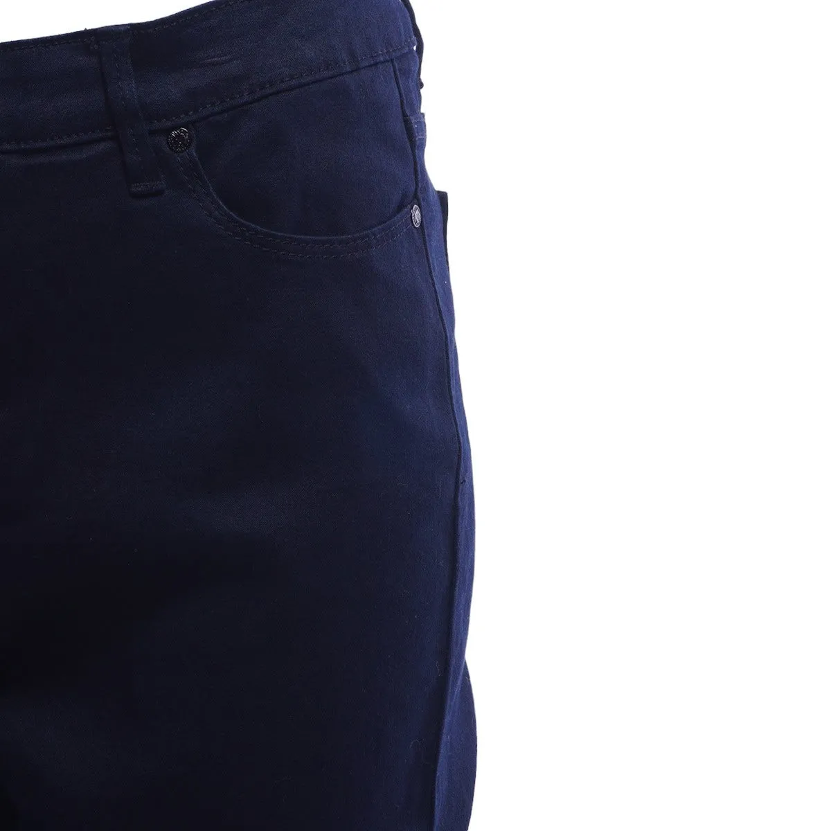 Anne Klein Pantalón
