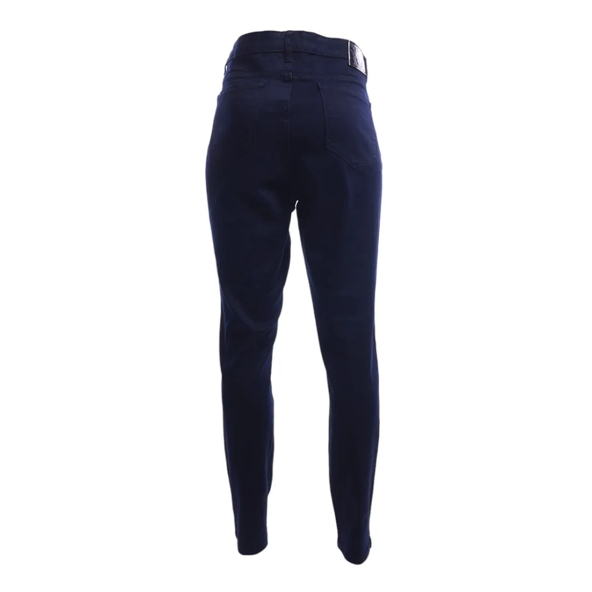 Anne Klein Pantalón