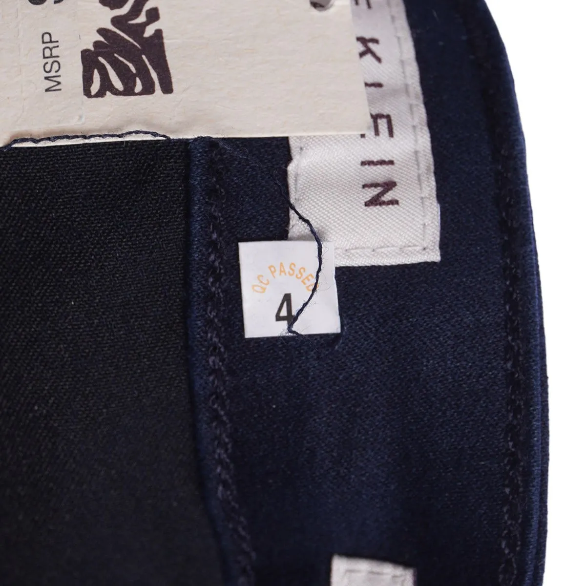 Anne Klein Pantalón