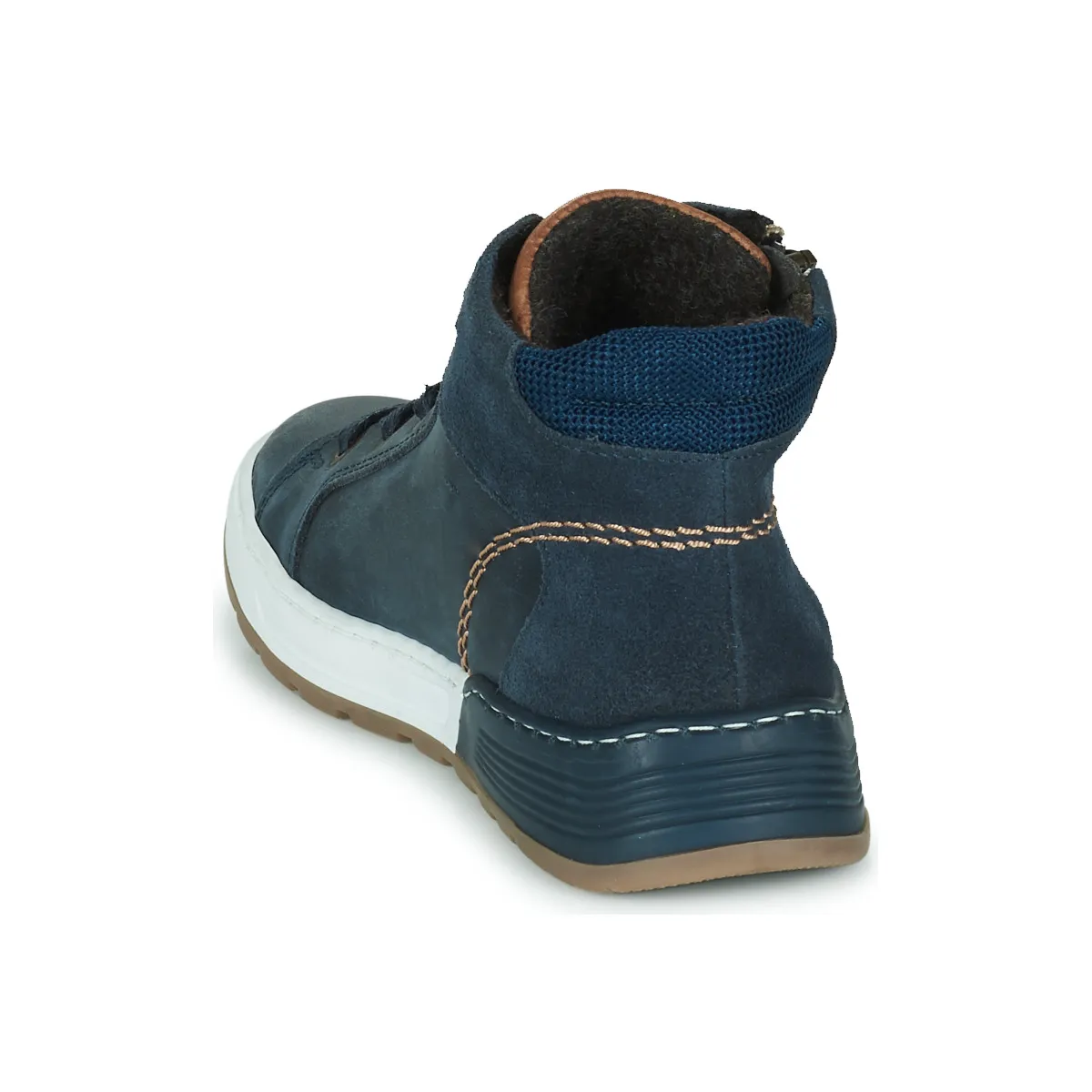 AOF506E6L