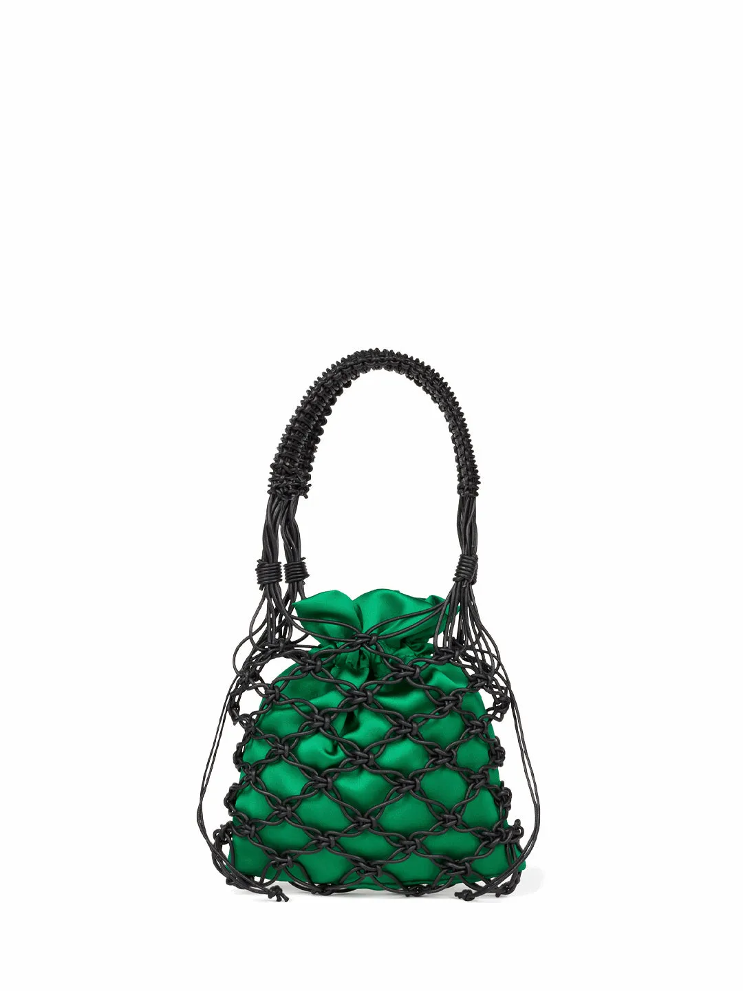 Ares green