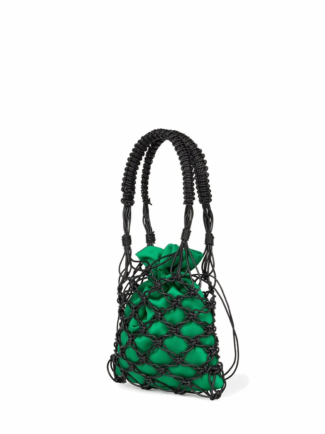 Ares green