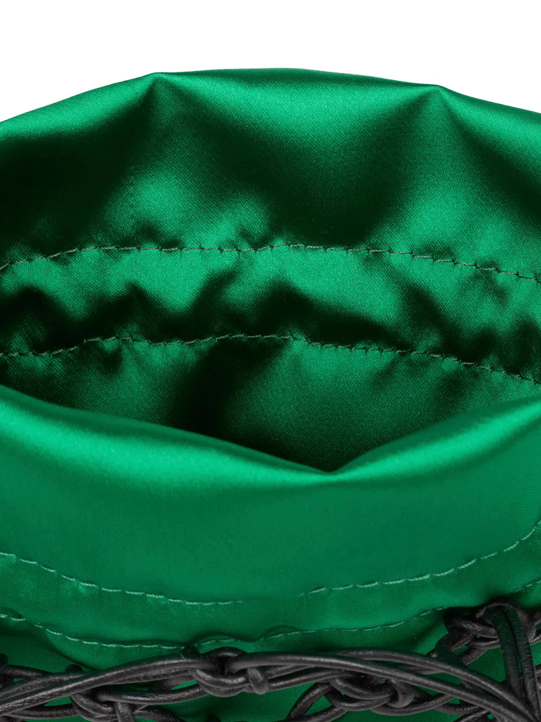 Ares green