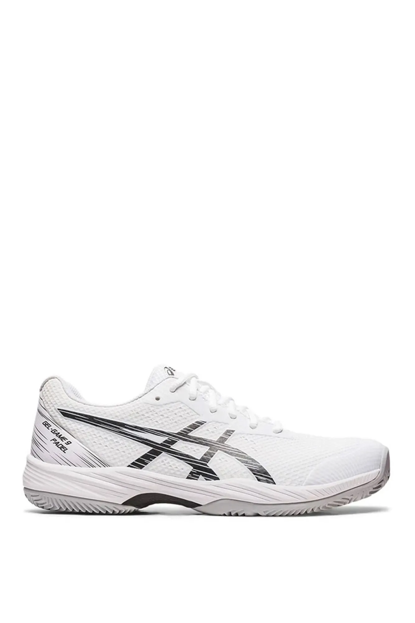 Asics Zapatillas Asics para hombre