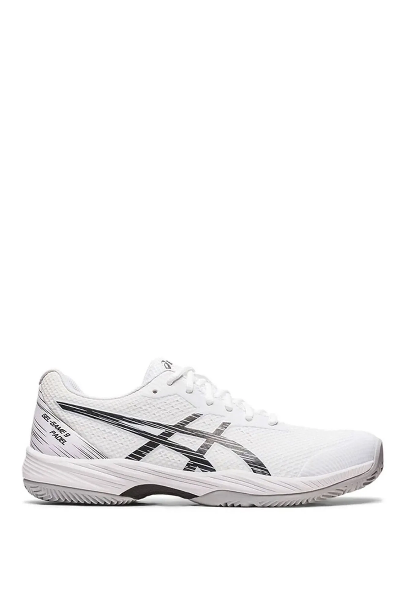 Asics Zapatillas Asics para hombre